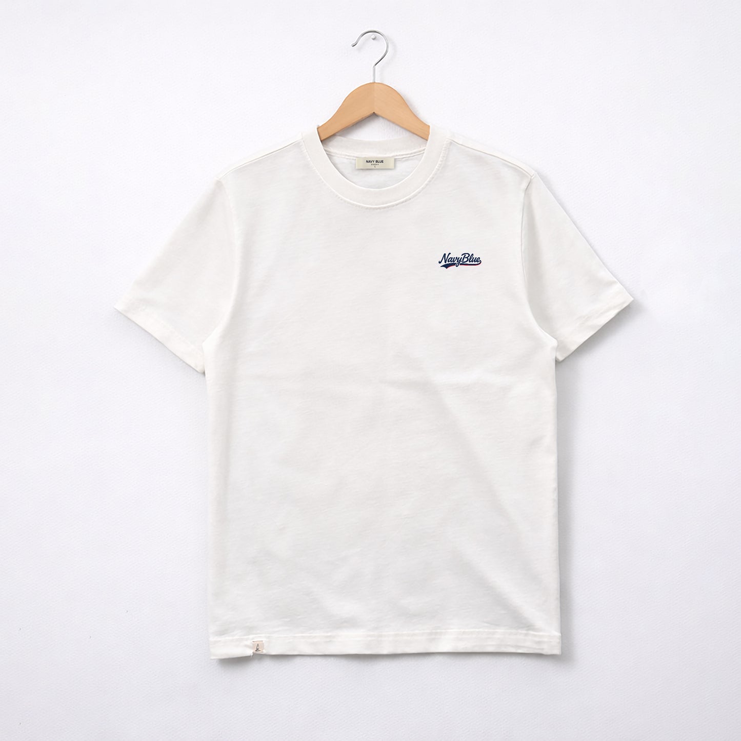 70's Unisex Boxy Tee