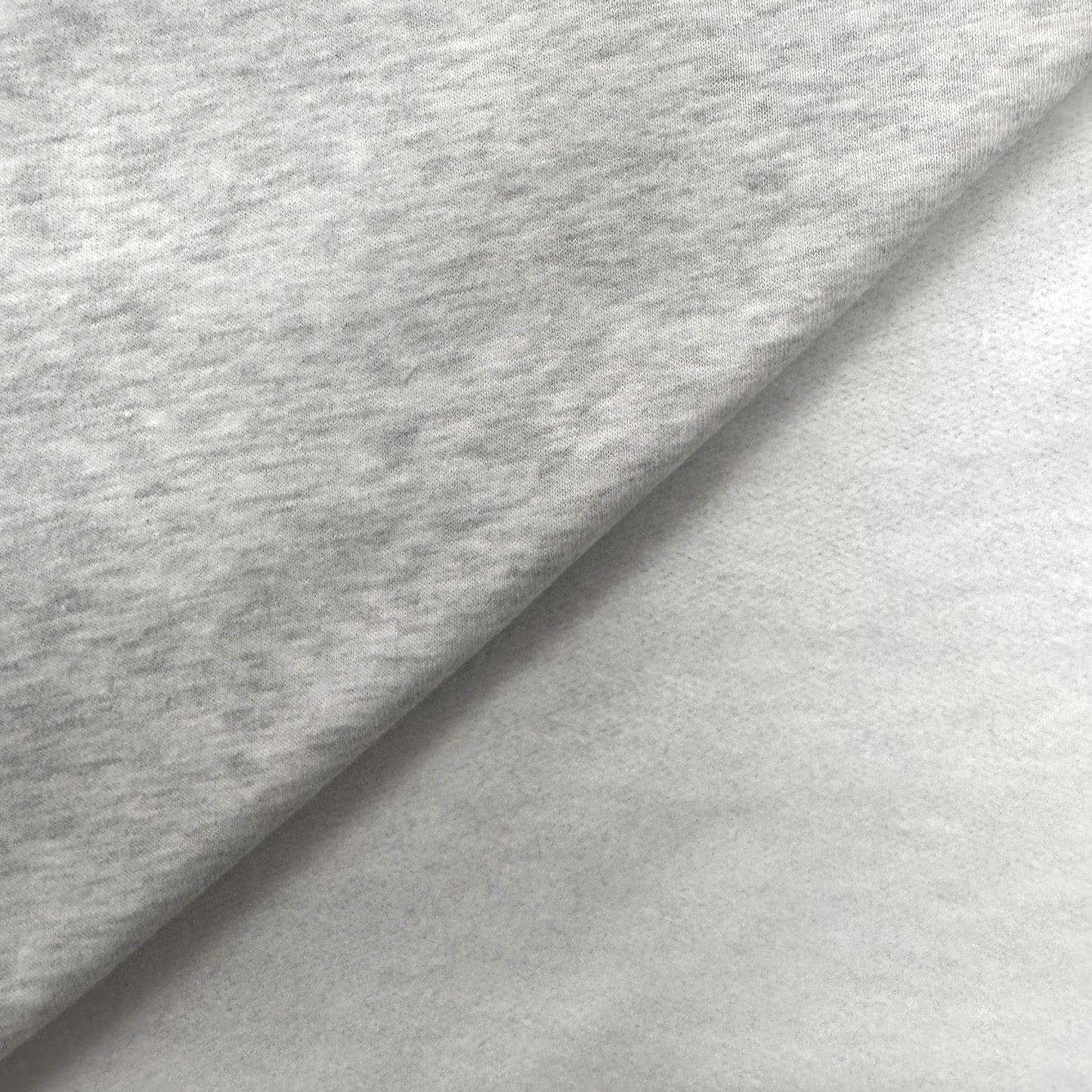 Navy Perfect Unisex Hoodie