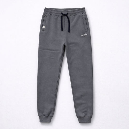 Antra Perfect Unisex Sweatpants