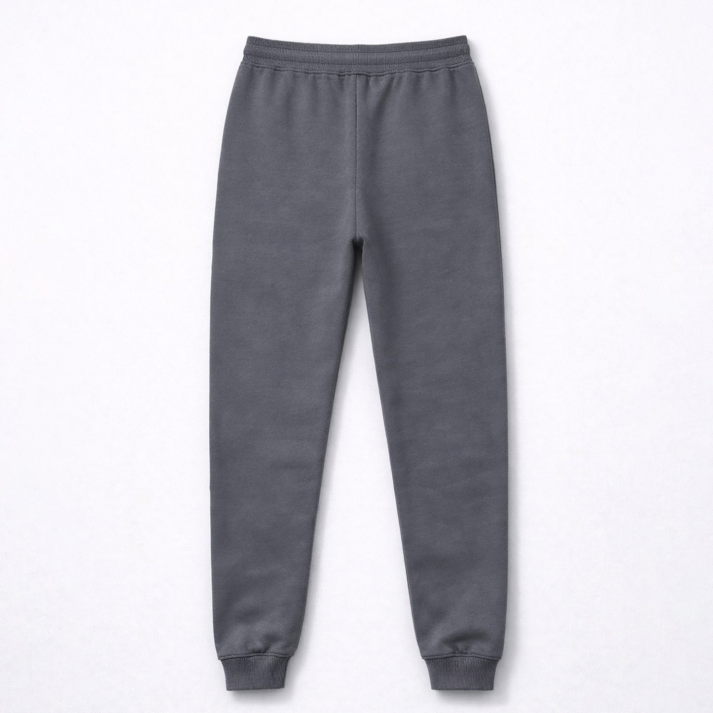 Antra Perfect Unisex Sweatpants