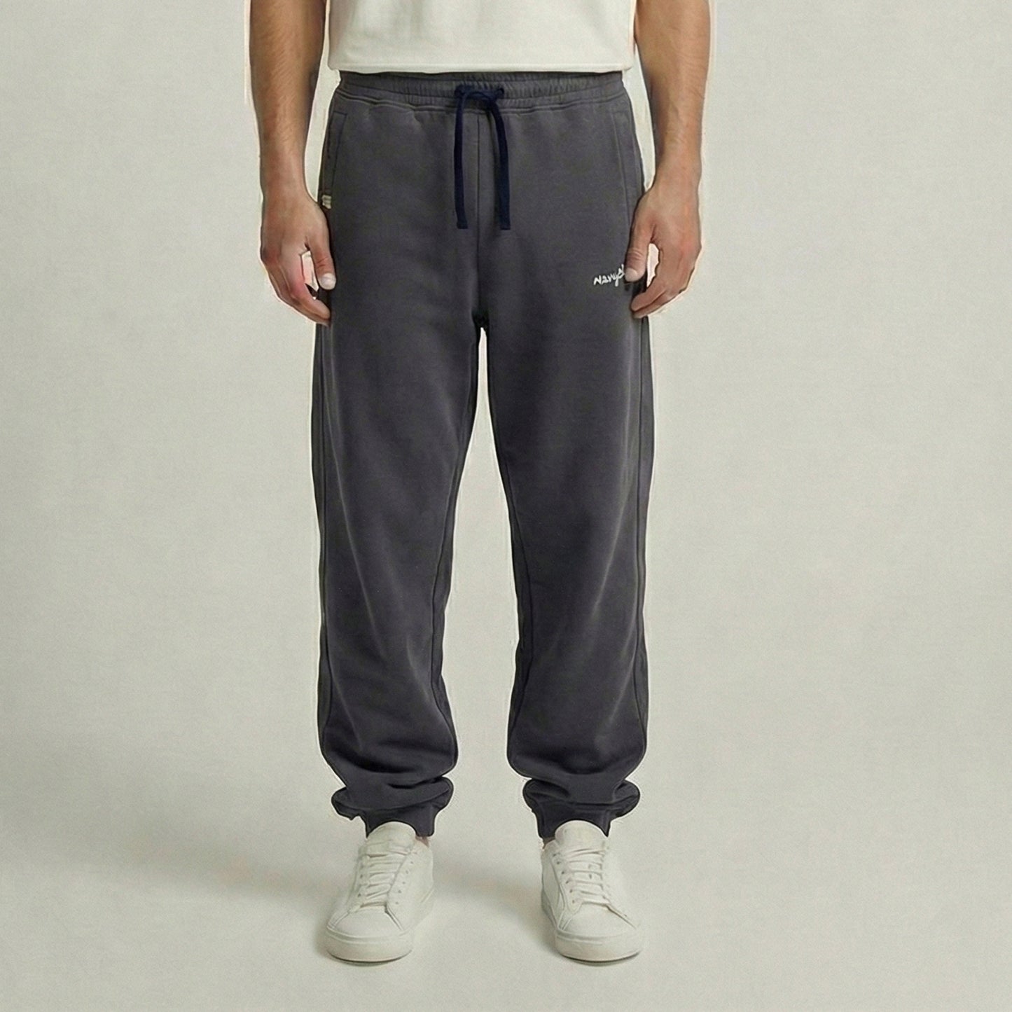 Antra Perfect Unisex Sweatpants