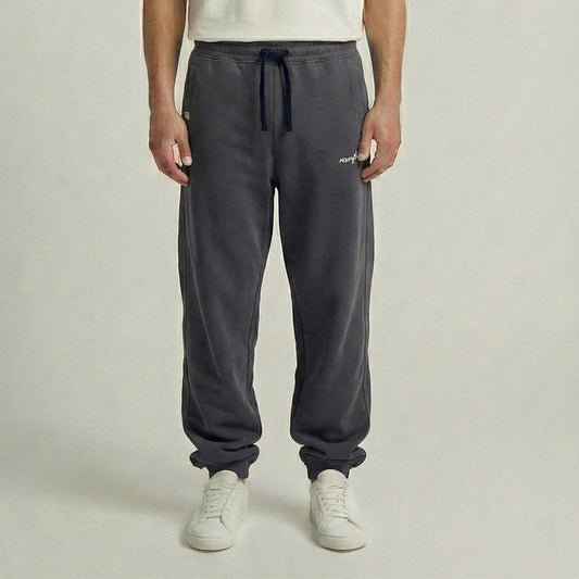 Antra Perfect Unisex Sweatpants