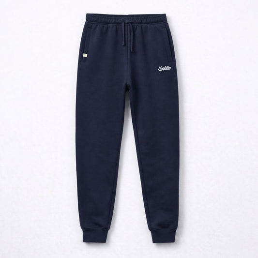 70's Perfect Unisex Sweatpants