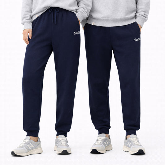 70's Perfect Unisex Sweatpants