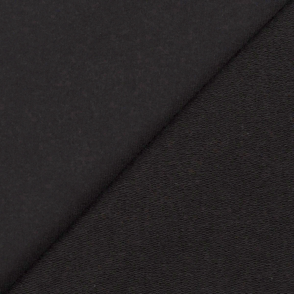 Sign Washed Unisex Hoodie